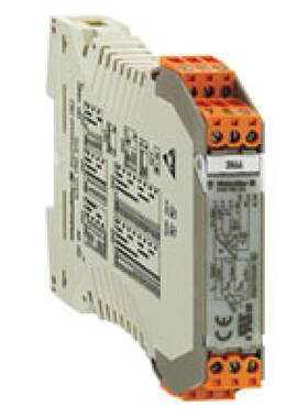 议价8560700000 WAS5 CVC 4-20mA/0-10V