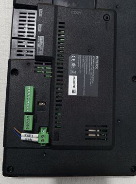 议价Vt5W10 Used Disassembled Ut With Actual Photos. The Cond