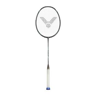 神速ARS-100X Ultra威克多胜利VICTOR胜利羽毛球拍高端全碳素纤维