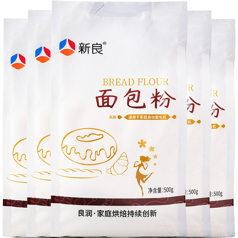 //img.alicdn.com/bao/uploaded/O1CN01pkAa2u1PypEOtOOQz_!!6000000001910-2-yinhe.png