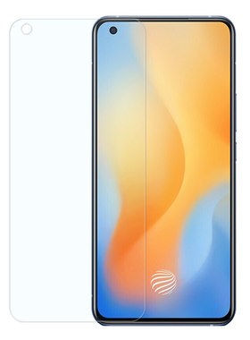 vivox50原装高清软膜pet