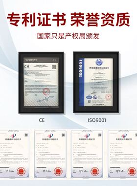 全自动铝箔餐盒封口机快餐打包机铝盒锡盒纸外卖小海鲜打包封膜机