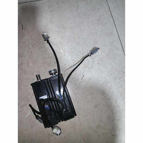 询价GYS401DC1-CA-B