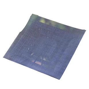 网格网纱垫片多肉植物盆栽花卉盆景盆底网片网防漏土防虫花盆垫底