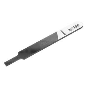 5D模型 边境 BD006 模型专用钢化玻璃制抛光细目锉刀6000#-10000#