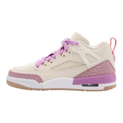 Nike耐克男女童鞋舒适时尚潮流百搭透气耐磨运动休闲鞋HJ7824-106