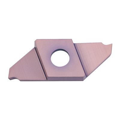 【口碑爆棚高复购】小零件专用