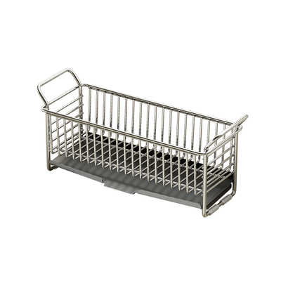 【热销推荐】潜水艇海绵沥水架