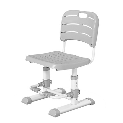 学习椅子中小学生写字专用凳子
