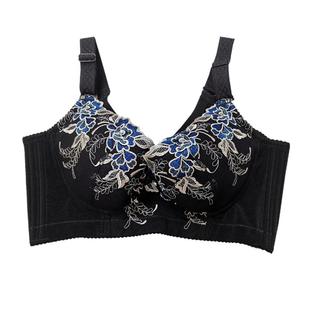 聚贤身材管理器防下垂矫正收副乳文胸TDS模具 调整型定型内衣胸罩