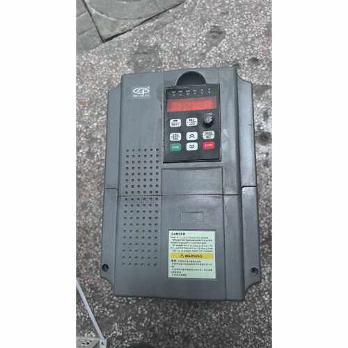 溢价-狮威变频器ALP45D5DA47D5DP5.5KW3