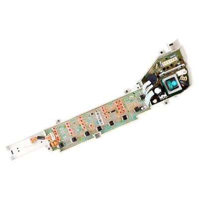 海尔洗衣机电脑板B65688Z21 B75688Z21 EB70Z2WD电源主板EB75Z2WD