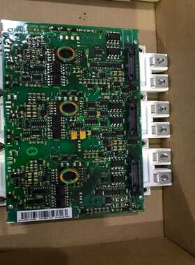 询FS450R12KE3AGDR-71CABB800变频器(等级商铺）