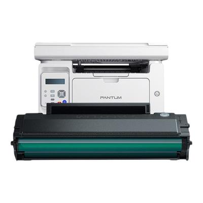 奔图PD-203T办公家用顺丰