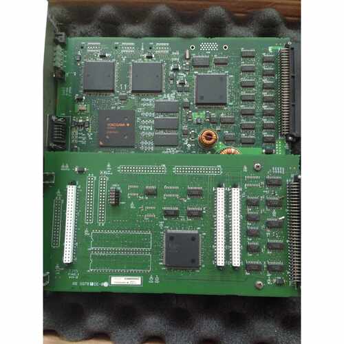 议价YOKOGAWA横河centum vp CS3000  MODEL:CP345 STYLE:S1 CP345