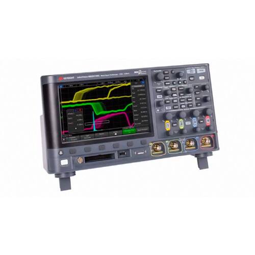 询价-是德示波器MSOX3104G,MSOX3102G,MSOX3