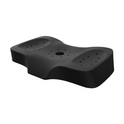 医用级护脊椎深睡眠枕头送枕套