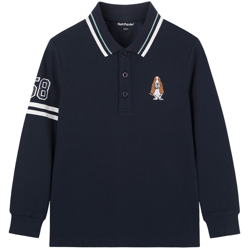 ϾʿͯpoloͯT109Ԫ