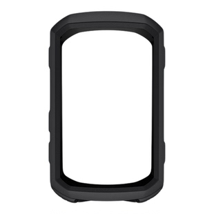 Garmin佳明Edge 550/850码表原装硅胶保护套保护壳