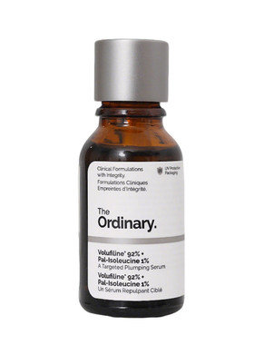 TheOrdinary脸部丰盈精华15ml