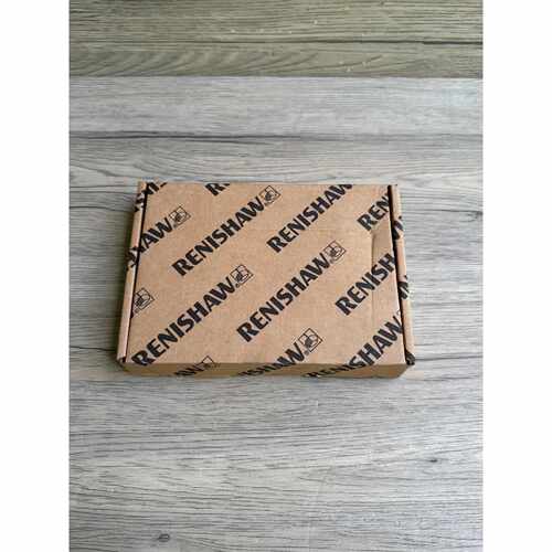 RGH24Y15F31A0.1um1.5米全新雷尼绍读，议价商品