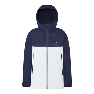 波司登男女同款羽绒服