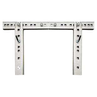 热水器挂架空心墙龙门架通用可调节安装挂钩挂板加厚电热水器支架