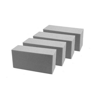 单件包邮奥赛斯sec干花泥4块装