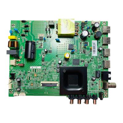 康佳LED43S2A D43A 43G30AE 43S3 LED43G6A 电视机主板35025315屏