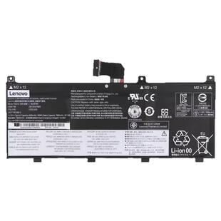 全新正品 Lenovo联想 Thinkpad  P53 L18M6P90 SB10K97664 02DL028 L18C6P90 原装笔记本电脑电池