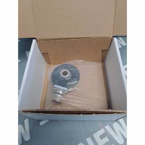 IH5811007R6300200  GLOBALENCODER  IH5811007R6300200Increment