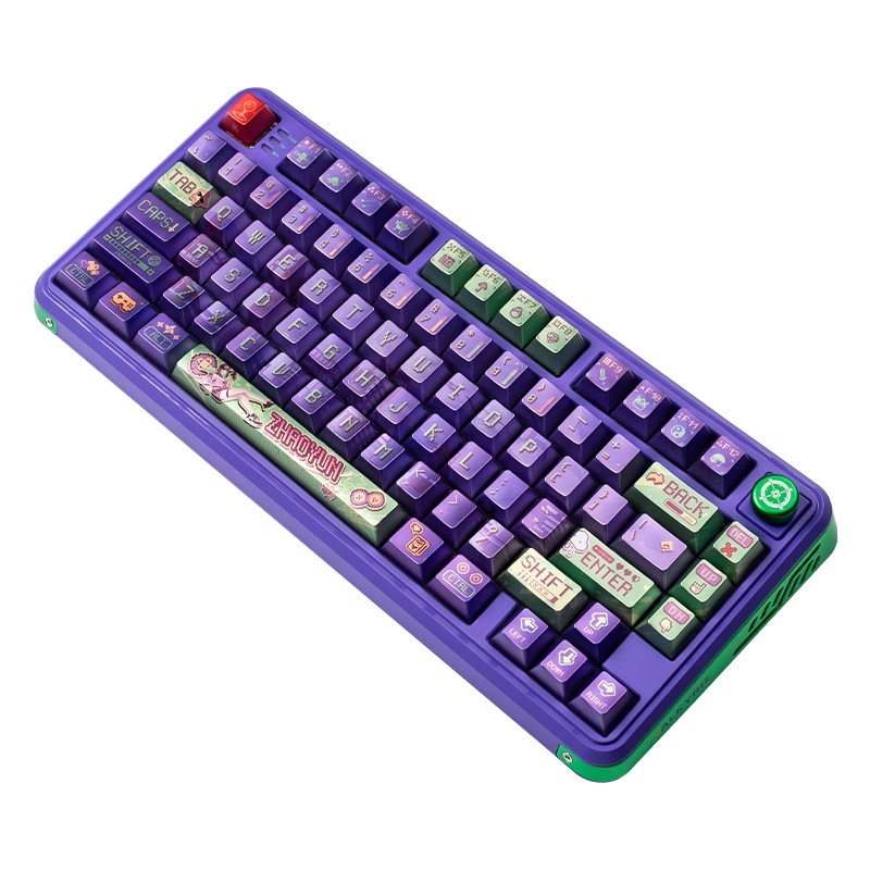 ߶ VK MAG 75 羺 ȫ0.01 ηԼ ɫ 126.75Ԫ