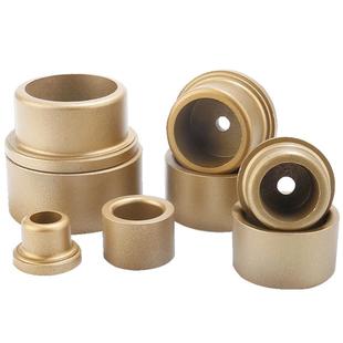 热熔器模头ppr50热熔机模具头大金漆模头热容器烫头机熔接器配件