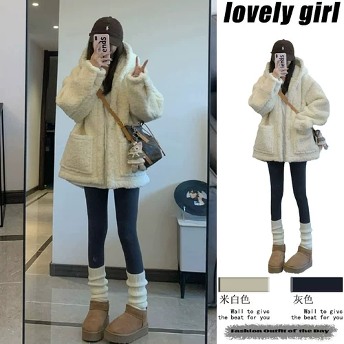 镒熺緤 鍐钖嶅獩姘旇 镒熺緤 旀 旀 旀 旀 旀 缁掕繛 缁掕繛 缁掕繛 鍐钖嶅獩姘旇 鍐钖嶅獩姘旇 鍐钖嶅獩姘旇 ぇ   楀コ绉 楀コ绉 楀コ绉 锷犲帤镄 锷犲帤镄 锷犲帤镄 锷犲帤镄 锷犲帤镄 € € € 笂 笂 笂 笂