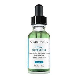 欧洲直邮Skinceuticals修丽可精华液30ml杜克发光瓶淡化痘印橄榄