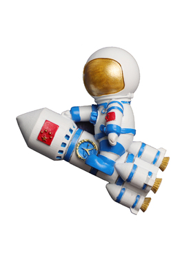 星球系列地球月球太阳立体冰箱贴 磁贴科技早教冰箱磁贴磁性贴