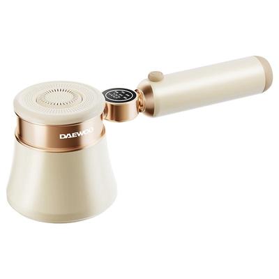 毛球器去球杀菌水洗不飞毛