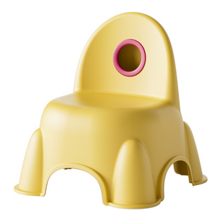 儿童小椅子婴儿宝宝椅子幼儿园靠背椅餐椅小凳子换鞋凳防摔洗澡凳