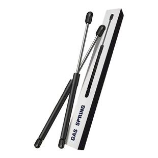 适用于广汽传祺GS4后备箱液压杆GS3/GS6/GS7尾门液压撑杆后门弹簧