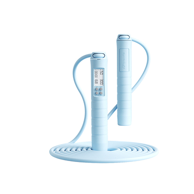 学生考试中考专用计时计数钢丝绳