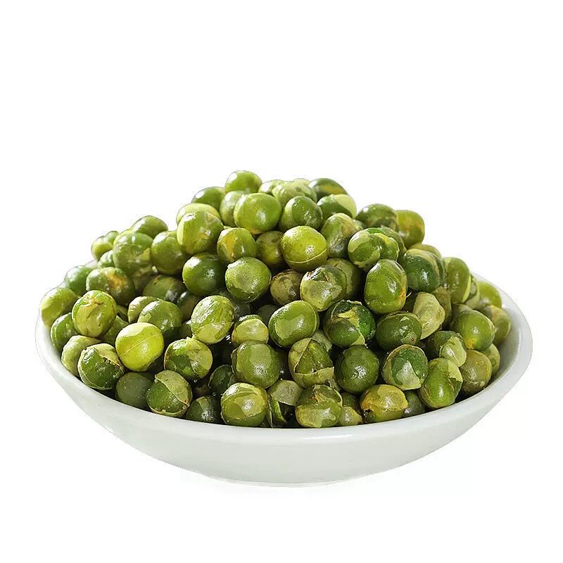 青豆豌豆独立装小包多口味