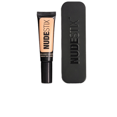 NUDESTIX NUDIES 隔离霜revolve时尚小众新款