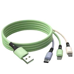 霓虹灯发光字定制户外防水广告门头招牌酒吧烧烤店装饰造型霓虹灯