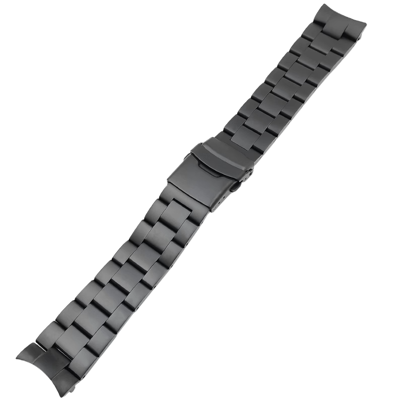 适用新精工5号SKX007