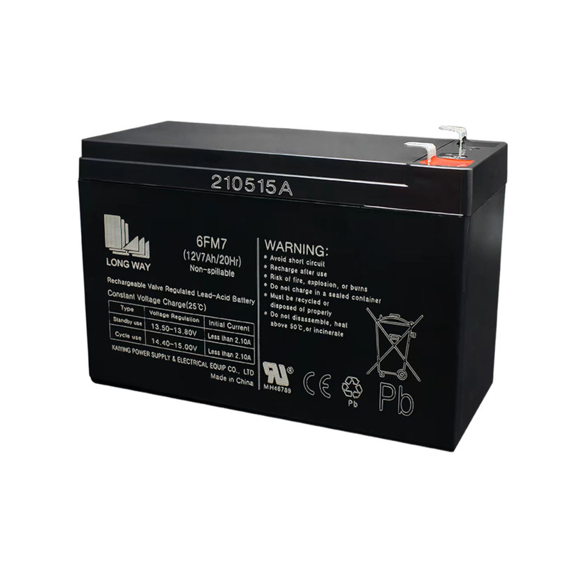 龙威音箱电瓶12V4.5AH12V7AH12V10AH12V14AH户外音响铅酸蓄电池