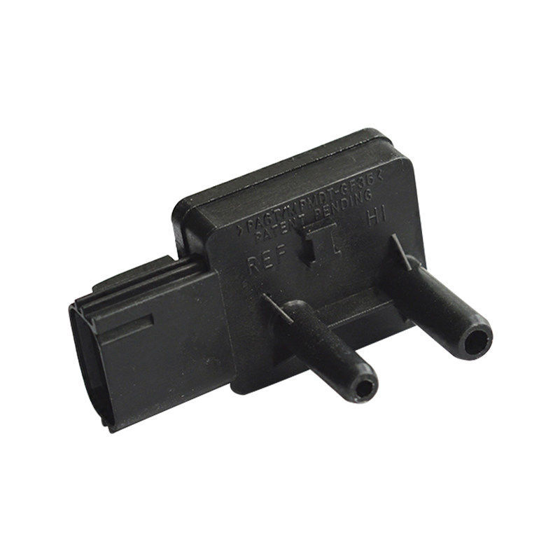 凯运新顺达江铃dp5200压差传感器