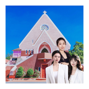 越南·十五天单次入境·移民局网站·【全国包邮】越南另纸签·越南签证个人旅游签证【中港国旅】