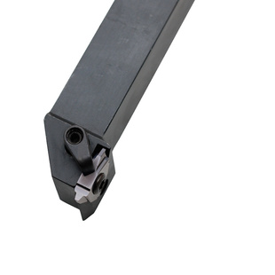 数控机床外螺纹刀杆30°梯形立装外螺纹27VERt型丝杆外螺纹车刀块