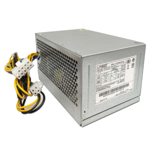 全新航嘉联想10针 180w电源HK280-23PP通用 400wPCE027 PA-2181-1