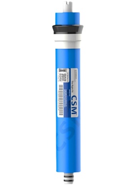 世韩RO膜通用滤芯净水器